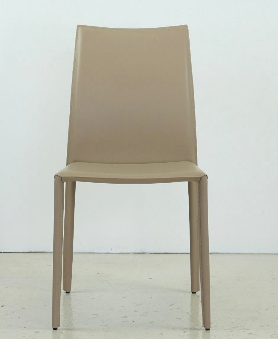 PB-20LYN Dining Chair