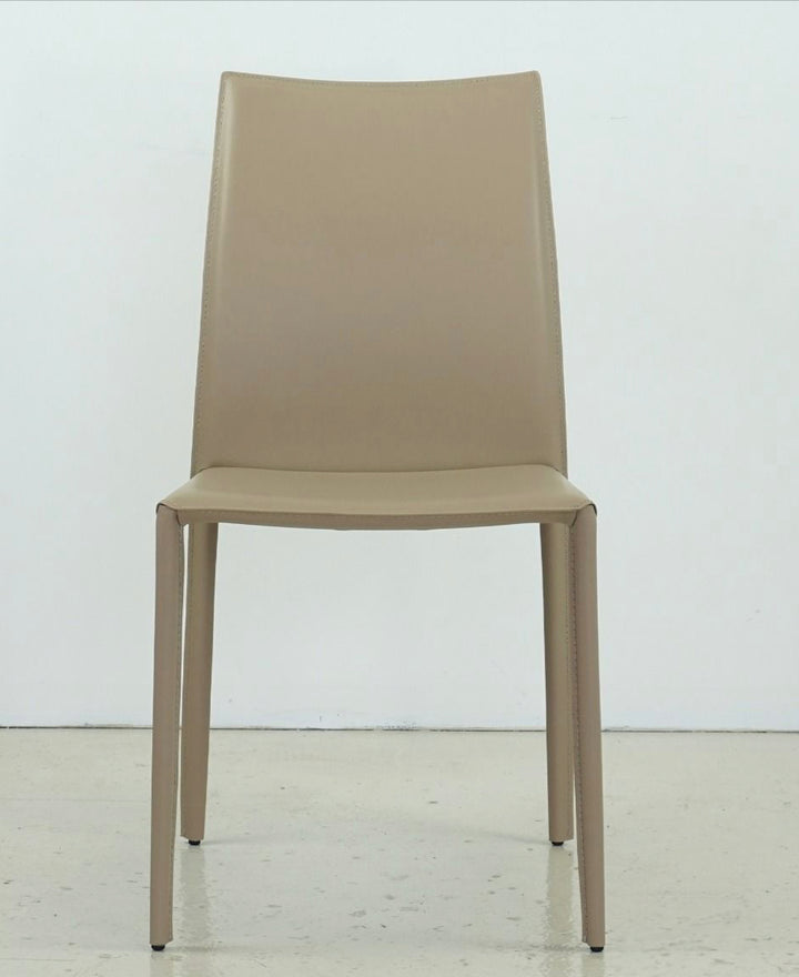 PB-20LYN Dining Chair