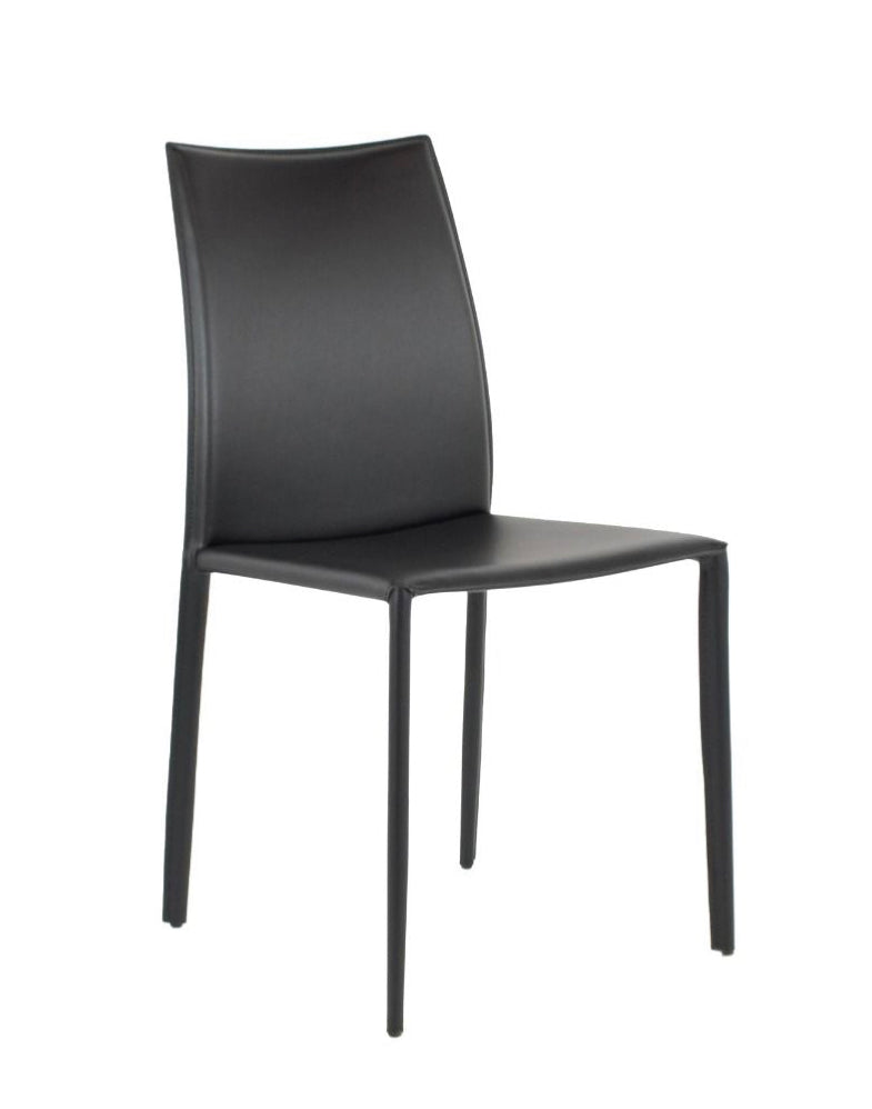 PB-20LYN Dining Chair