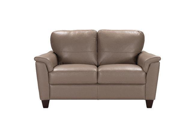 Belfast Leather Sofa-Palma-Brava