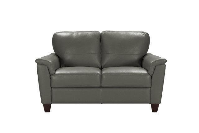 Belfast Leather Sofa-Palma-Brava