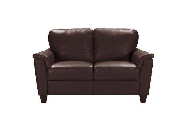 Belfast Leather Sofa-Palma-Brava