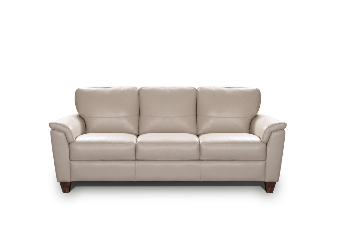 Belfast Leather Sofa-Palma-Brava