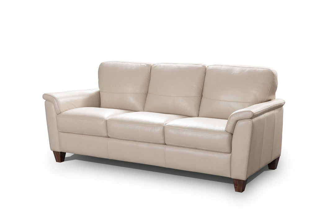 Belfast Leather Sofa-Palma-Brava