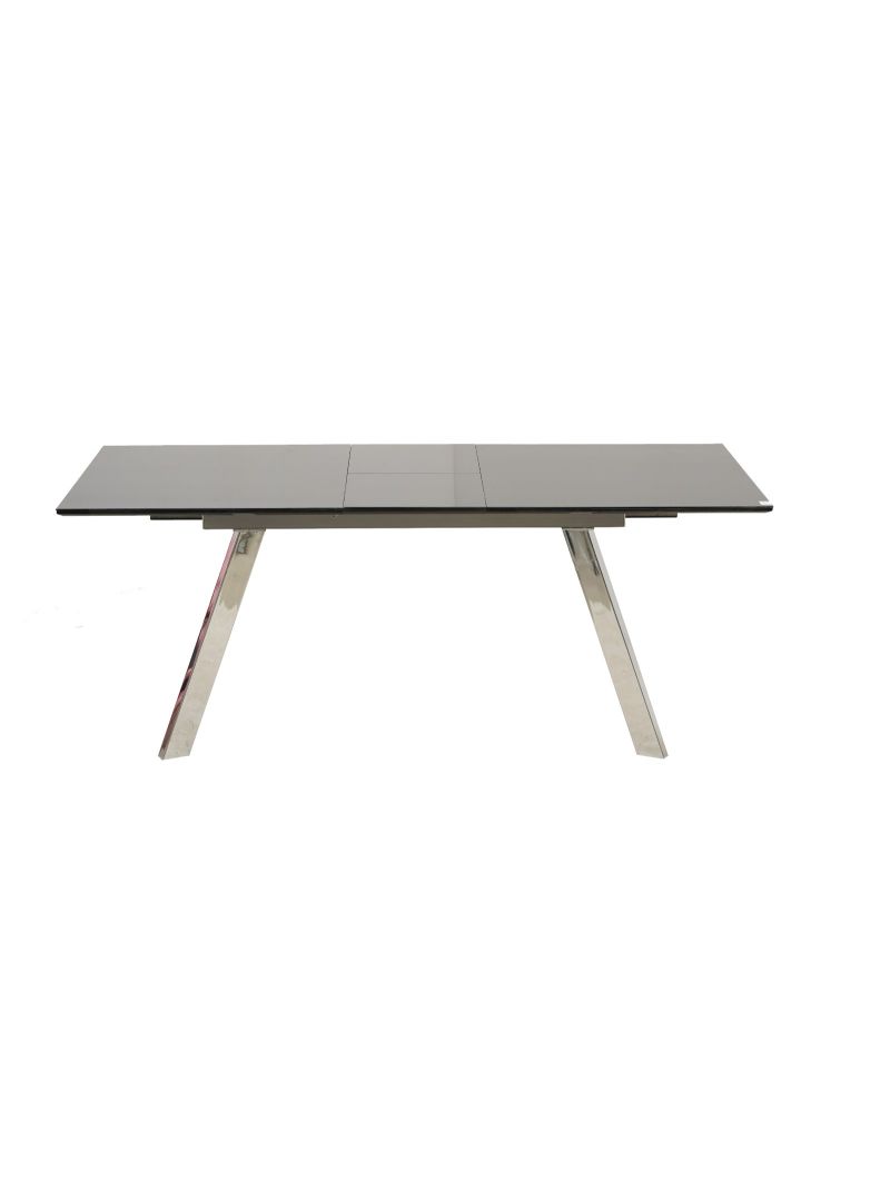PB-05BEN Extension Dining Table