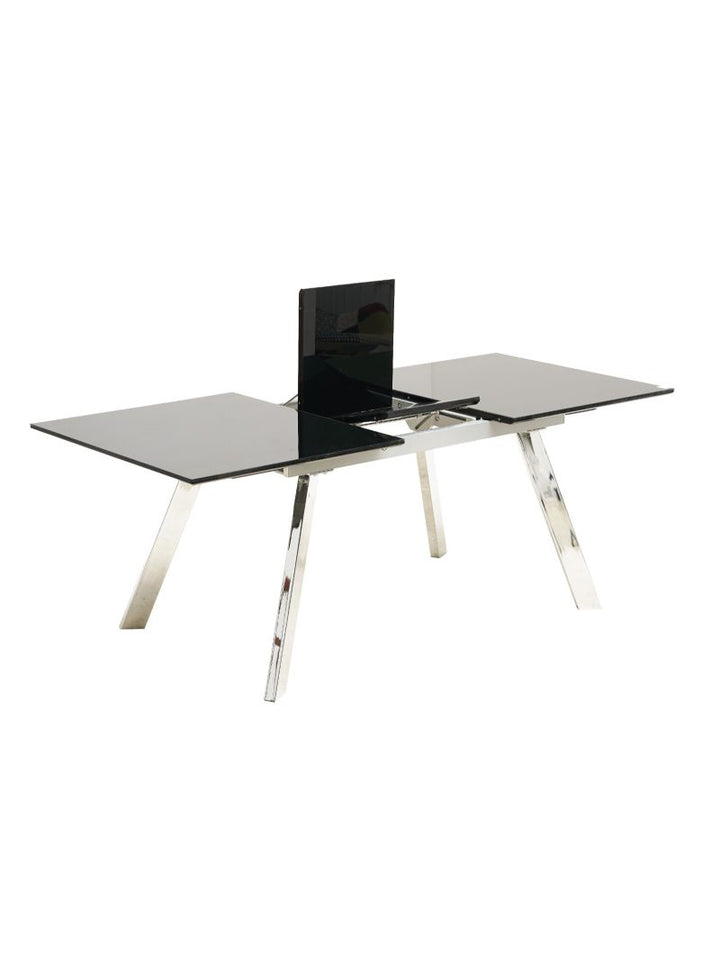 PB-05BEN Extension Dining Table