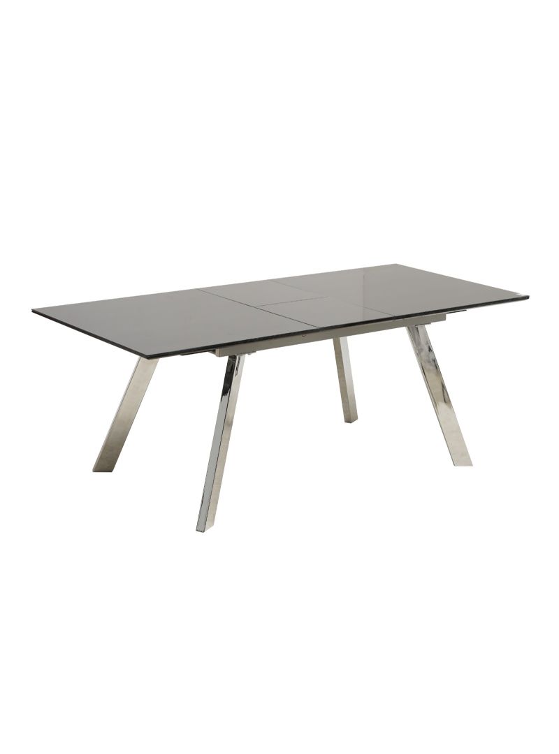 PB-05BEN Extension Dining Table