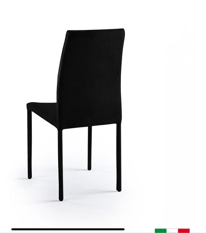 PB-26MAR Side Chair