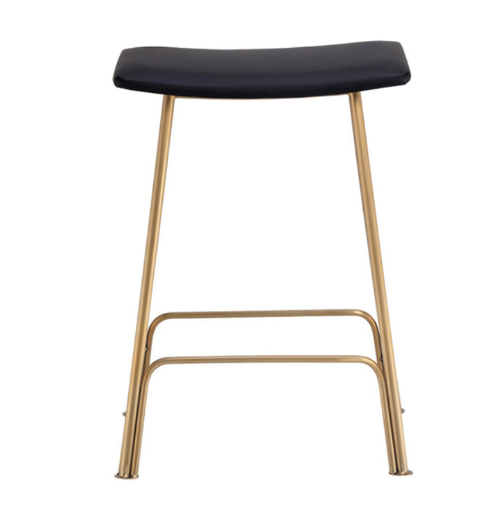 Buy Aza Backless Stool