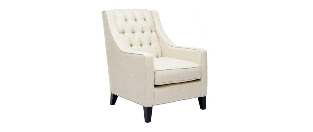 Brandy Accent Chair-Palma-Brava