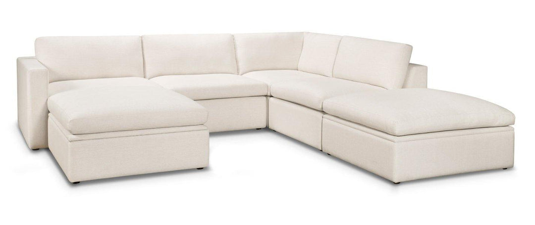 Blair Sofa-Palma-Brava