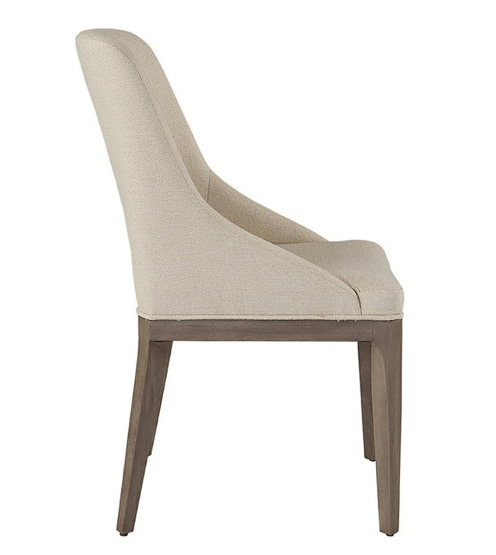 PB-06EST Dining Chair