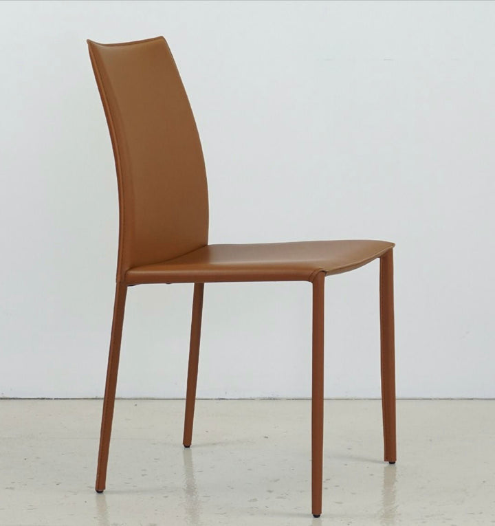 PB-20LYN Dining Chair