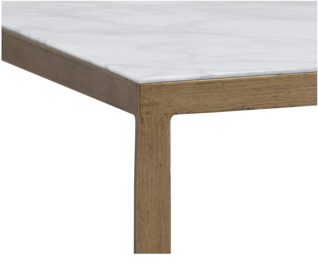 PB-06EVE End Table