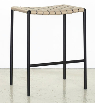 PB-20SOH Backless Stool