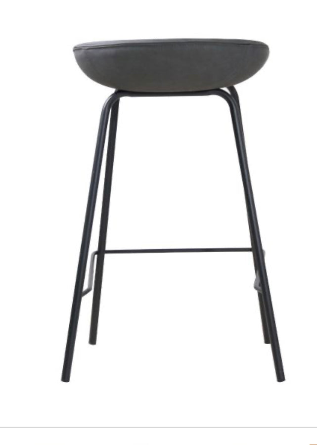 PB-20MIT Backless Counterstool