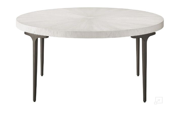 PB-01DAH-788 Coffee Table