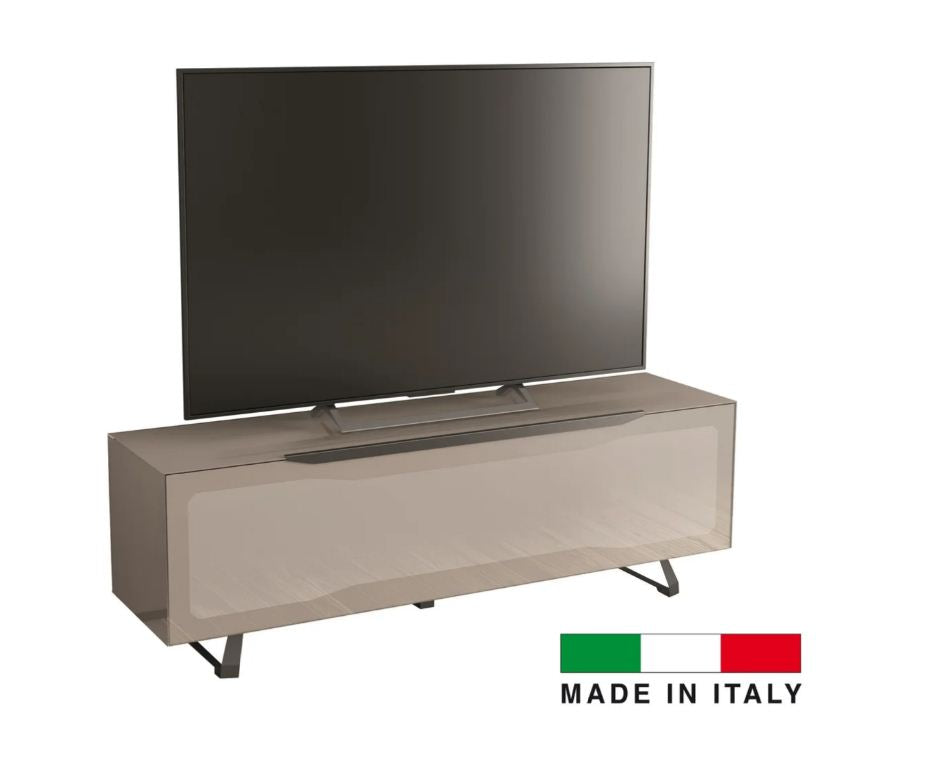 PB-26RAV TV Unit