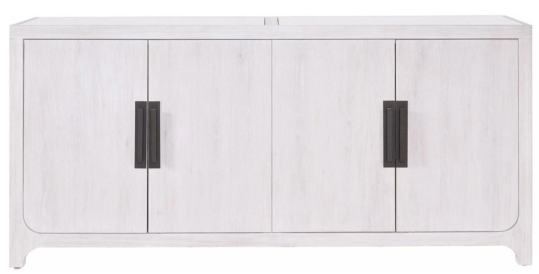  elegant farmhouse credenza