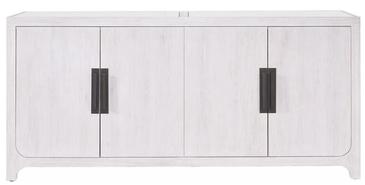  elegant farmhouse credenza