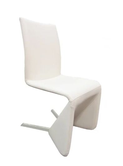 PB-26BER Dining Chair