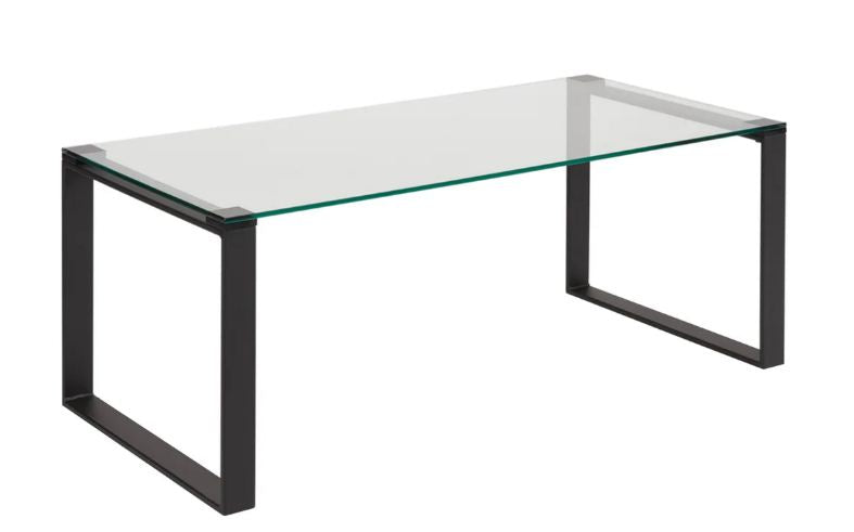 PB-11DAV Coffee Table