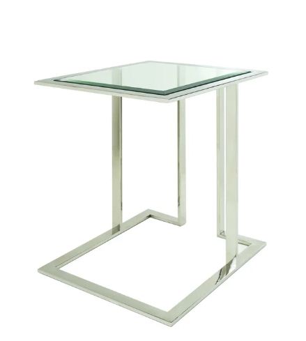 PB-26RIN End Table