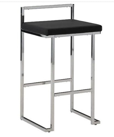 PB-28SAL Counterstool