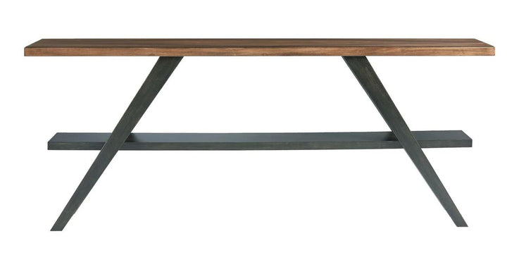 PB-01CHA-7408 Console Table