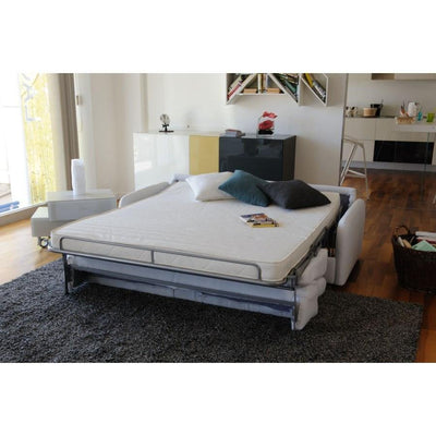 durable bellini sofa bed