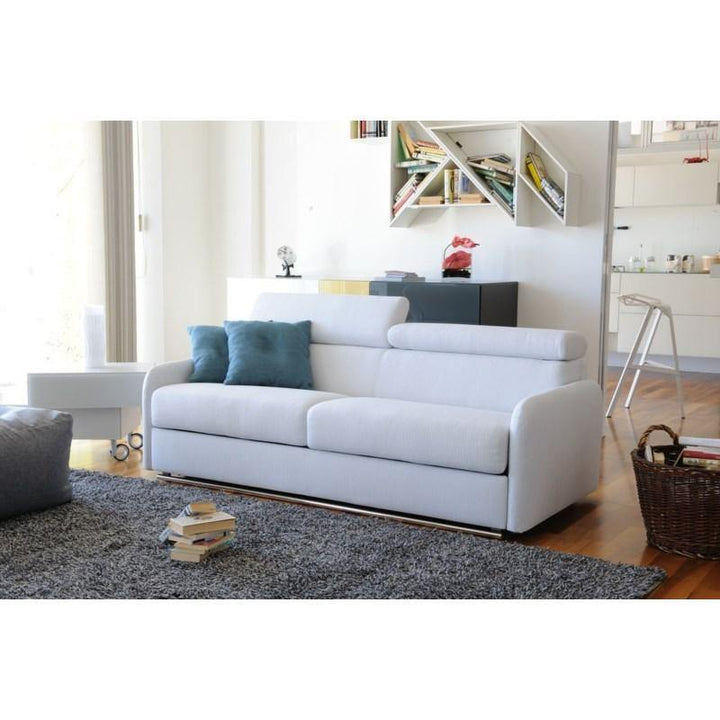 high-quality bellini sofa bed