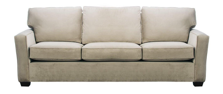 High quality and affordable connor sofa