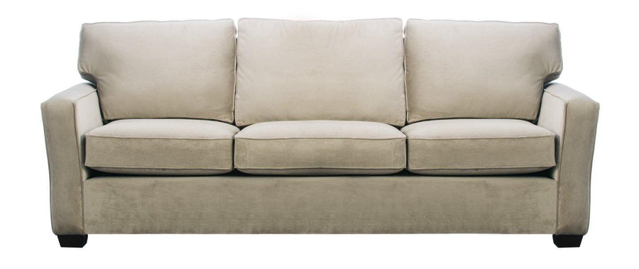 High quality and affordable connor sofa