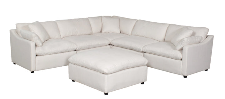 PB-10-9544 Modular Sectional