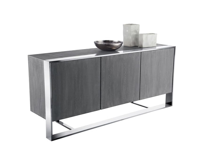 PB-06DLT Sideboard-Palma-Brava