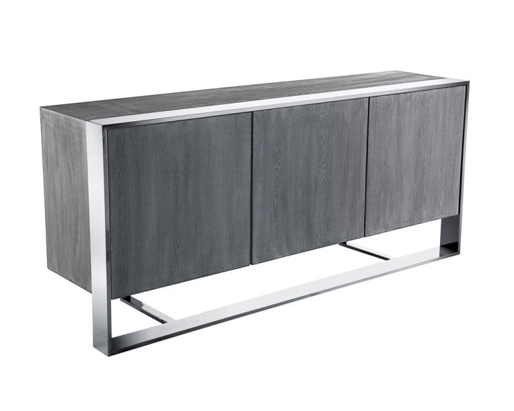 PB-06DLT Sideboard-Palma-Brava