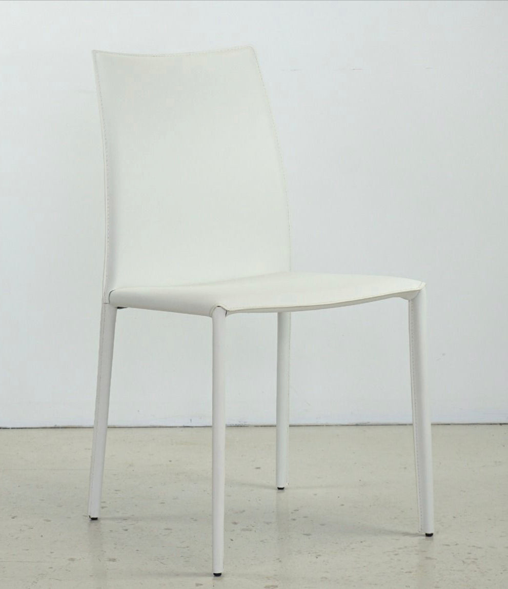 PB-20LYN Dining Chair