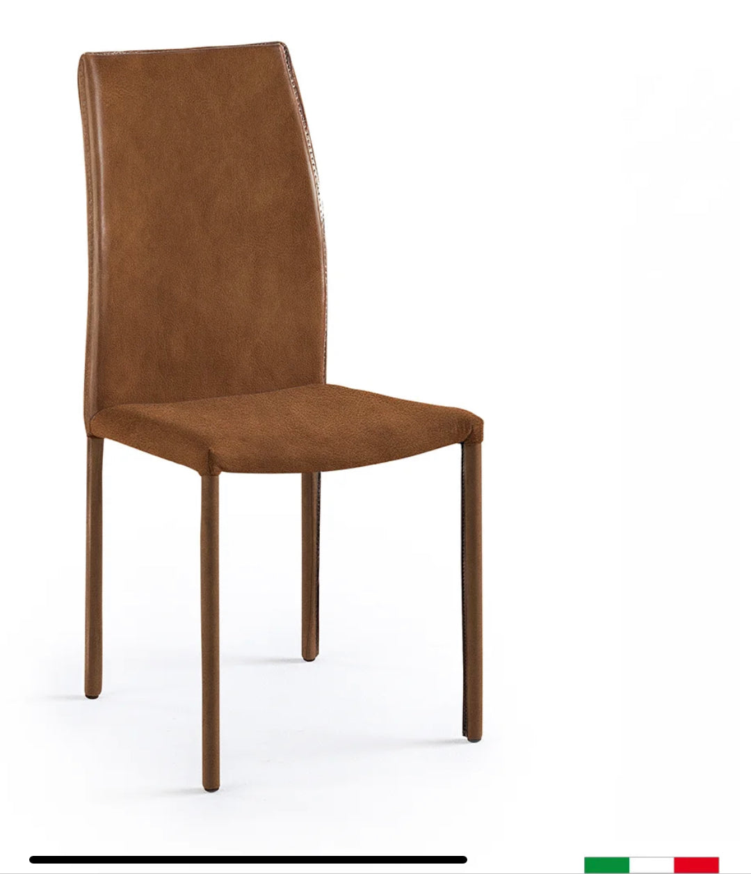 PB-26MAR Side Chair