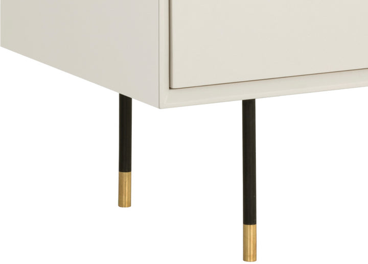 PB-06DAN Nightstands