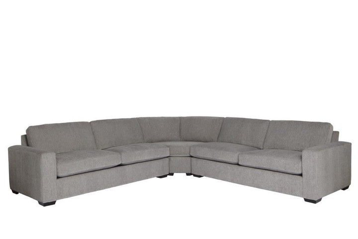 Daniela Sectional-Palma-Brava