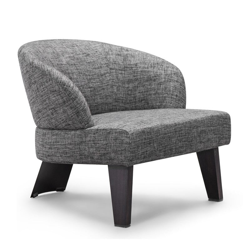 PB-26DON Accent Chair-Palma-Brava