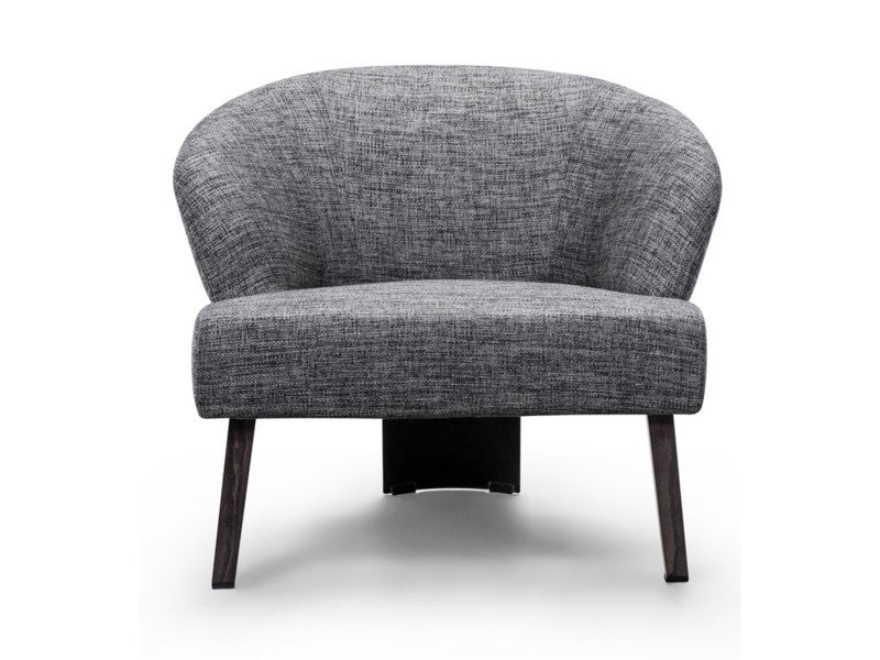 PB-26DON Accent Chair-Palma-Brava