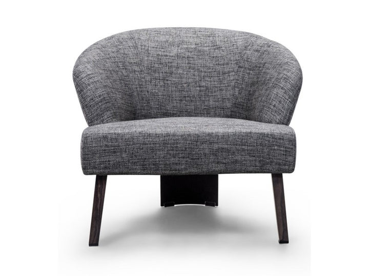 PB-26DON Accent Chair-Palma-Brava