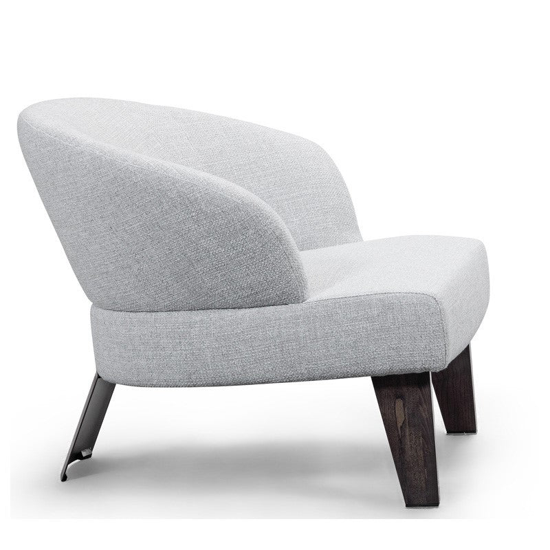 PB-26DON Accent Chair-Palma-Brava