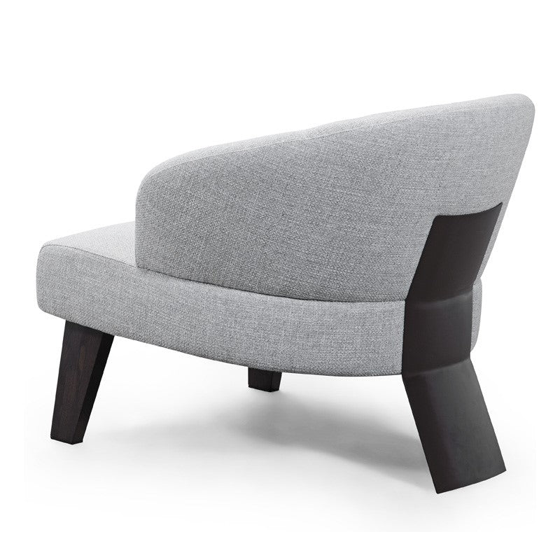 PB-26DON Accent Chair-Palma-Brava