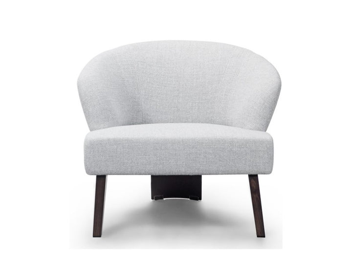 PB-26DON Accent Chair-Palma-Brava