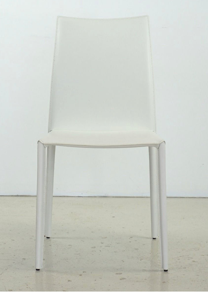 PB-20LYN Dining Chair