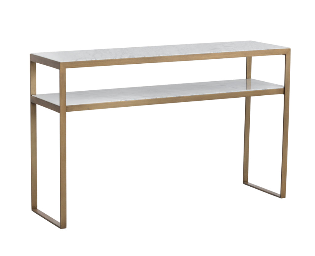 PB-06EVE Console Table