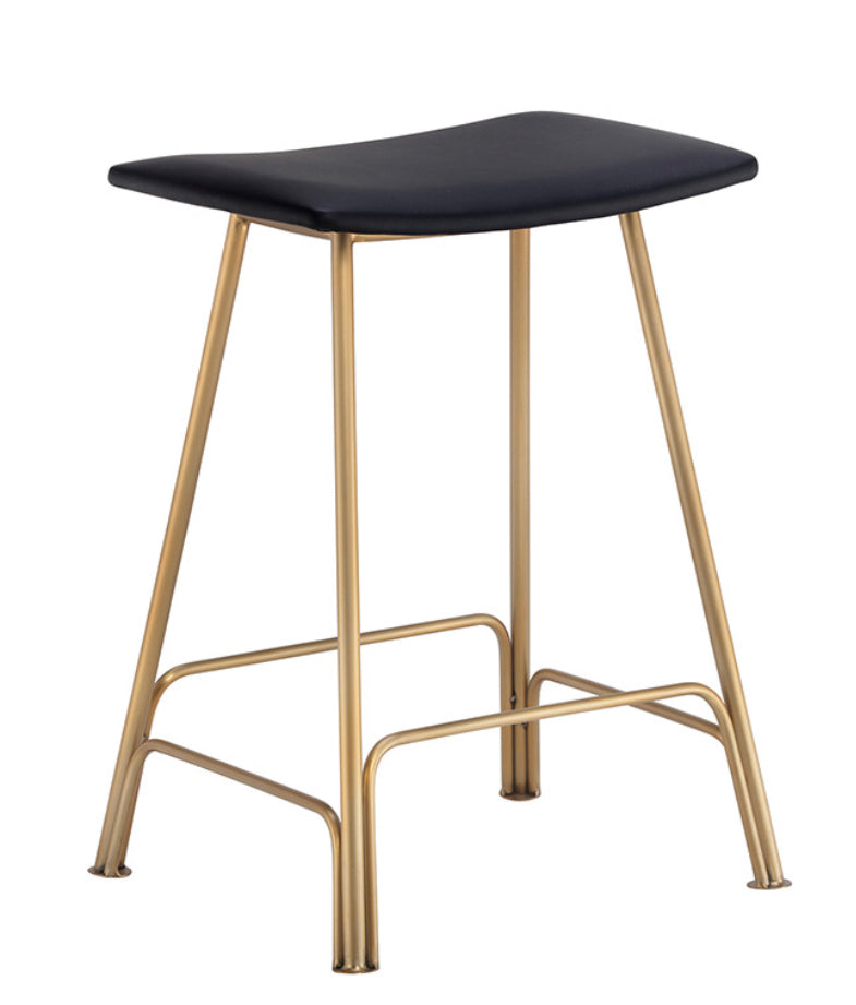 Best Aza Backless Stool