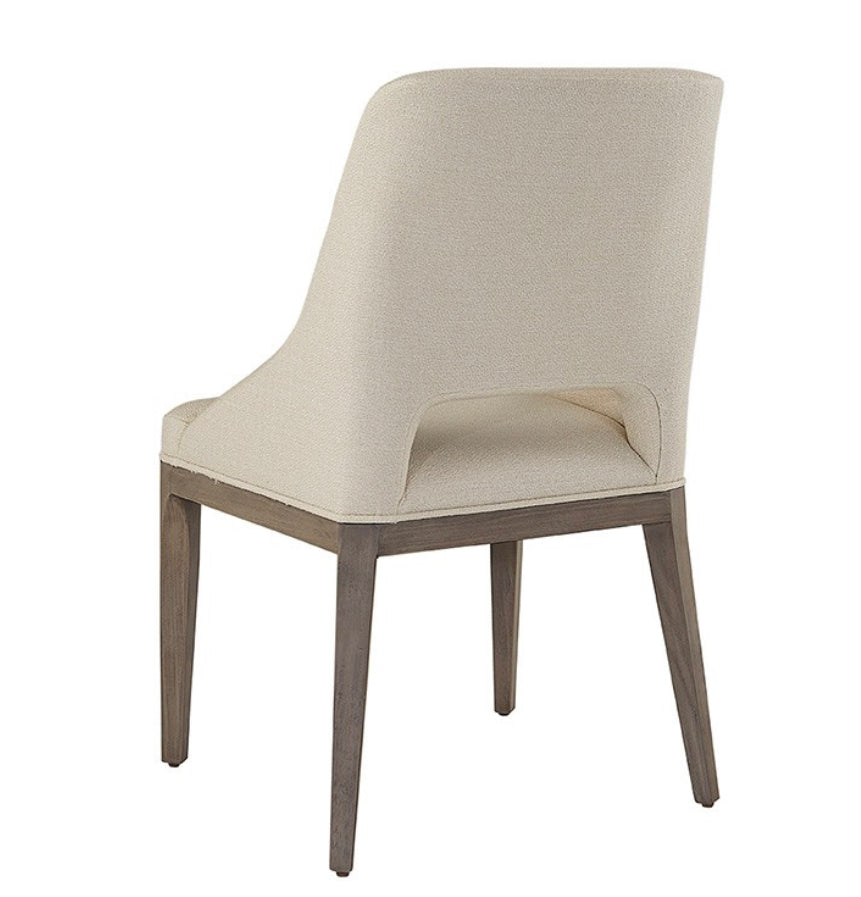 PB-06EST Dining Chair